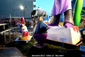 12- Falla Nou Barri 009